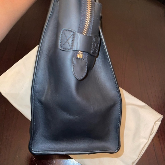 Celine Mini Shopper - Picture 5 of 10
